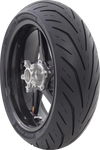 AVON Tire - Storm 3D X-M - 190/55ZR17 4220019