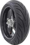 AVON Tire - Storm 3D X-M - 200/50ZR17 4220110