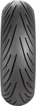 AVON Tire - Spirit - 150/80ZR16 - 71W 4030018