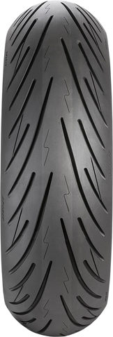 AVON Tire - Spirit - 150/80ZR16 - 71W 4030018