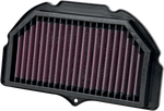 K & N Race-Spec Air Filter - GSXR1000 SU-1005R