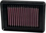 K & N Air Filter - XP500 T-Max YA-5008