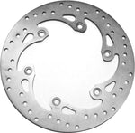 Standard Brake Rotor