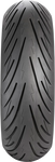 AVON Tire - Spirit - 180/55ZR17 - 73W 4030114