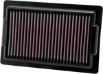 K & N Air Filter - Yamaha VMX1700 YA-1709