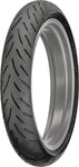 Tire Sportmax Gpr 300 Front 120/60zr17 55w Radial Tl