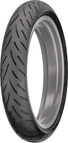 Tire Sportmax Gpr 300 Front 120/70zr17 58w Radial Tl