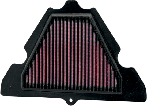 K & N Air Filter - Z1000 KA-1010