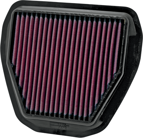 K & N Air Filter - YZ450F YA-4510