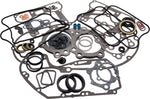 Complete Est Gasket Evo Sportster Kit Oe#17026 86a