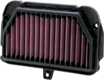 K & N Race-Spec Air Filter AL-1010R