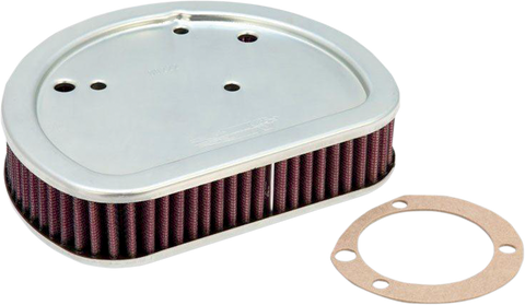 K & N Air Filter HD-1611