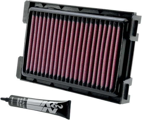 K & N Air Filter - CBR250R HA-2511