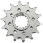 Front Cs Sprocket Steel 14t 420 Yam