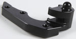 270 O/S Bracket Only