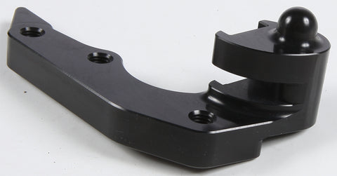 270 O/S Bracket Only