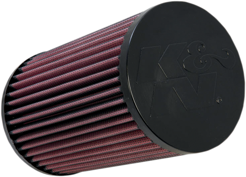 K & N Air Filter - 800 Teryx 4 KA-7512