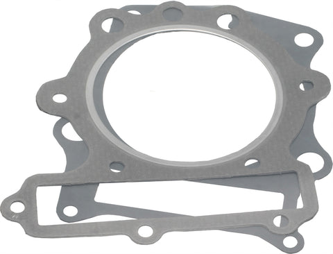 Top End Gasket Kit 98mm Yam