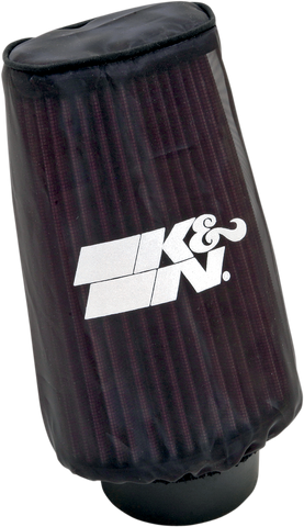 K & N Snowcharger Pre-Filter SN-2560DK