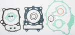 Complete Gasket Kit Pol