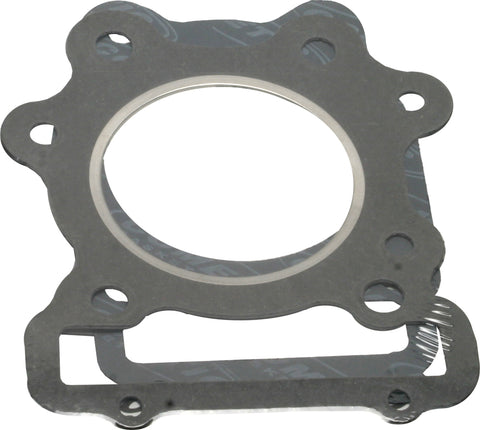 Top End Gasket Kit 75mm Hon