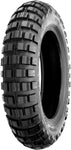 Tire 421 Series Front/Rear 4.00 8 55j Bias Tt