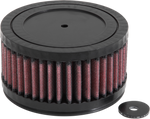 K & N Air Filter - Yamaha XV250 YA-2588