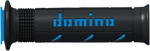 DOMINO Grips - XM2 - Black/Blue A25041C4840