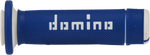 DOMINO Grips - ATV - Blue/White A18041C4648