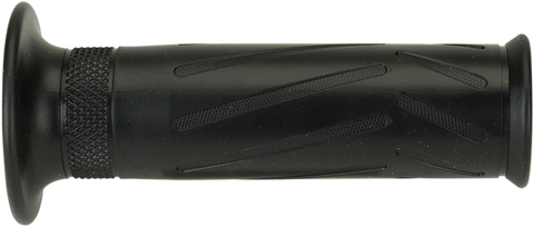 DOMINO Grips - Yamaha Replica - Black 0300.82.40