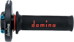 DOMINO Throttle - Torcere 3476.03