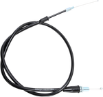 DOMINO Throttle Cable - KTM/Husqvarna X-1063