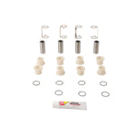 Lower Rear A Arm Kit