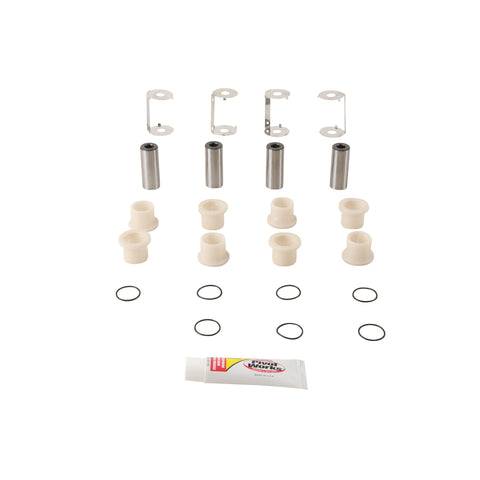 Lower Rear A Arm Kit