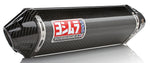 Exhaust Street Trc Slip On Ss Cf Cf