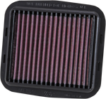 K & N Race-Spec Air Filter - Ducati DU-1112R