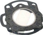 Top End Gasket Kit 72mm Hon