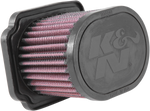 K & N Air Filter - FZ07 YA-6814