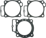 Race Gasket Kit Hon