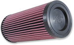 K & N Air Filter - Polaris RZR PL-8715