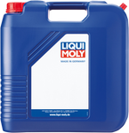 LIQUI MOLY Off-Road Synthetic Oil - 10W-50 - 20 L 20307