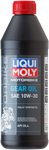 LIQUI MOLY Gear Oil - 10W-30 1L 20090