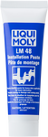 LIQUI MOLY LM48 Install Lube - 50 g - Tube 20216