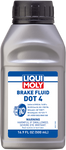 LIQUI MOLY Dot 4 Brake Fluid - 500ml 20154