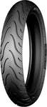 Pilot Street Front/Rear Tire 120/70 14 61p Reinf Tl