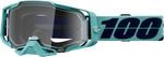 Armega Goggle Esterel Clear Lens