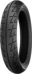 Tire 009 Raven Front 120/60zr17 55w Radial Tl