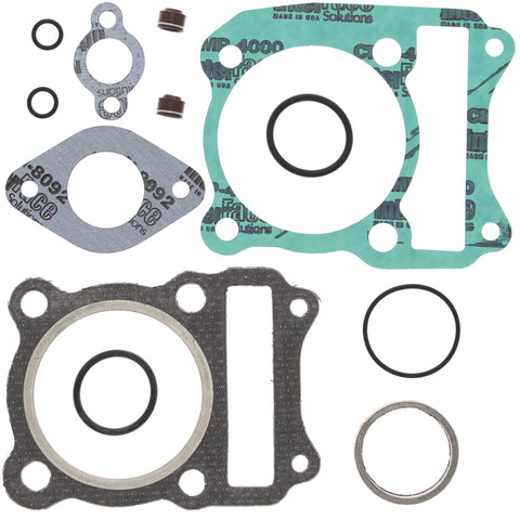 Top End Gaskets  Suzuki