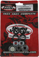 Shock Bearing Kit