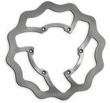 Skw 270 O/S Rotor Only